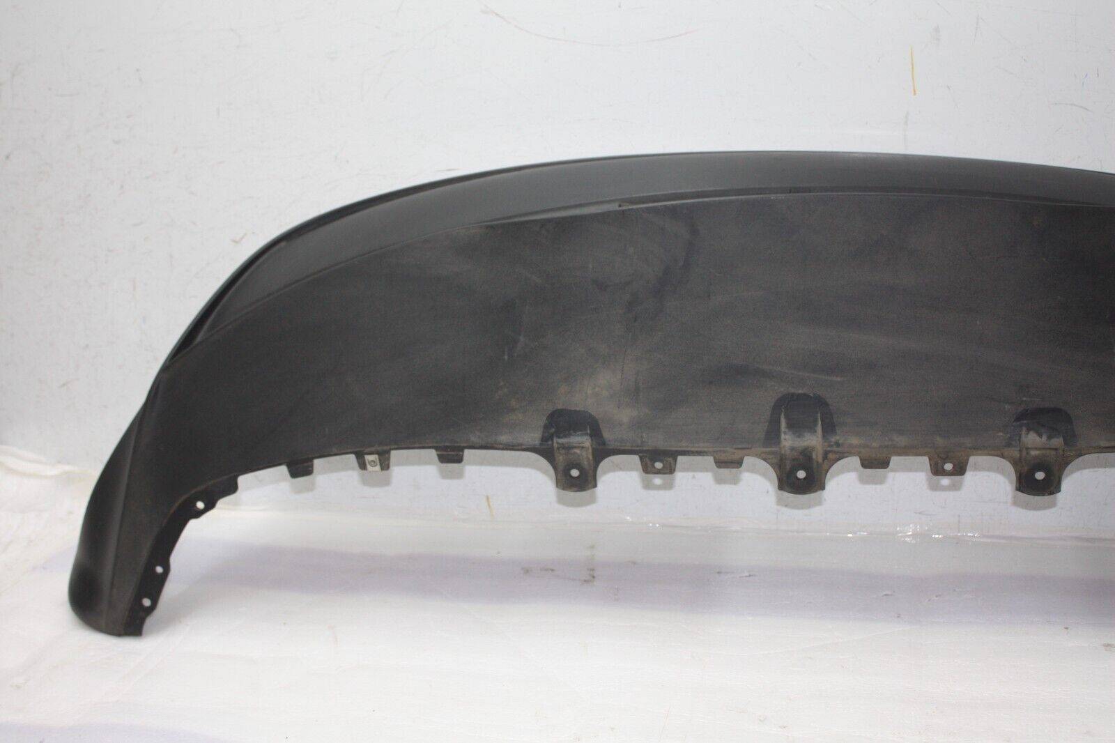 Tesla-Model-Y-Rear-Bumper-Lower-Section-2020-TO-2022-1494006-00-B-Genuine-176649587388-5