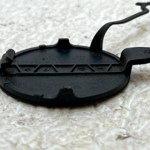 Tesla Model Y Rear Bumper Tow Hook Eye Cap Cover 2025 ON 1932668-00-B Genuine - Image 6