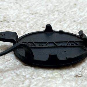Tesla Model Y Rear Bumper Tow Hook Eye Cap Cover 2025 ON 1932668-00-B Genuine - Image 8