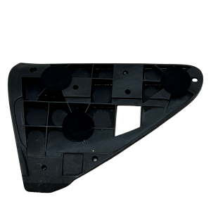 Tesla Model Y Rear Right Light Reflector Bracket 2021-2025 1518783-00-B Genuine