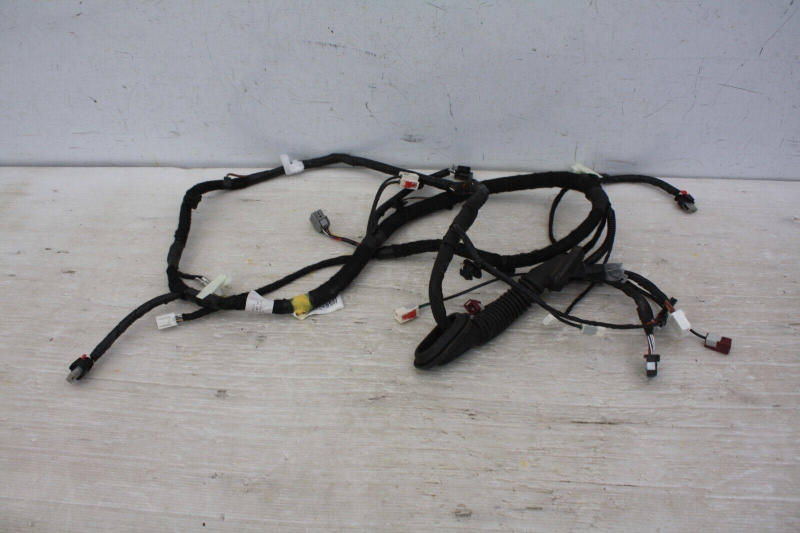 Tesla-Model-Y-Rear-Tailgate-Boot-Lid-Cable-Harness-2022-On-1489055-02-D-Genuine-175943516848