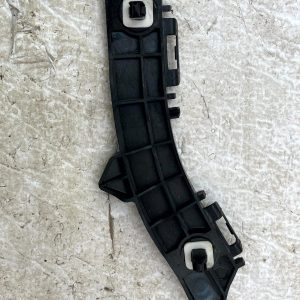 Toyota Auris E180 Rear Right Bumper Mount Bracket 2012- 2019 5257502100 Genuine - Image 11