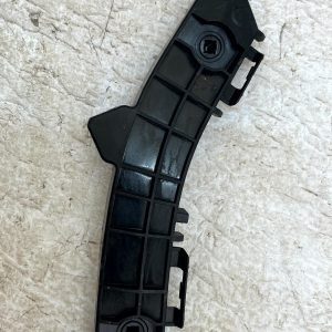 Toyota Auris E180 Rear Right Bumper Mount Bracket 2012- 2019 5257502100 Genuine - Image 3