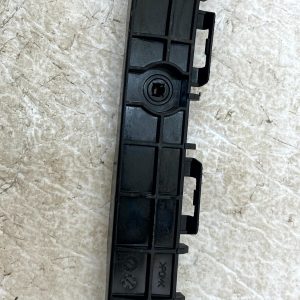 Toyota Auris E180 Rear Right Bumper Mount Bracket 2012- 2019 5257502100 Genuine - Image 4