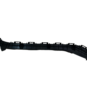 Toyota Auris E180 Rear Right Bumper Mount Bracket 2012- 2019 5257502100 Genuine - Image 1