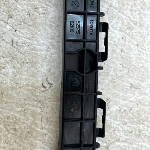 Toyota Auris E180 Rear Right Bumper Mount Bracket 2012- 2019 5257502100 Genuine - Image 5