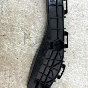 Toyota Auris E180 Rear Right Bumper Mount Bracket 2012- 2019 5257502100 Genuine - Image 6