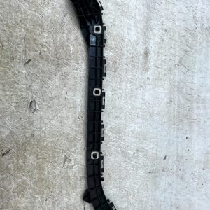 Toyota Auris E180 Rear Right Bumper Mount Bracket 2012- 2019 5257502100 Genuine - Image 7