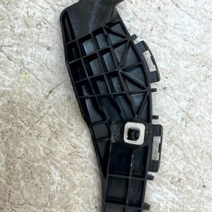 Toyota Auris E180 Rear Right Bumper Mount Bracket 2012- 2019 5257502100 Genuine - Image 8