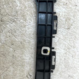 Toyota Auris E180 Rear Right Bumper Mount Bracket 2012- 2019 5257502100 Genuine - Image 9