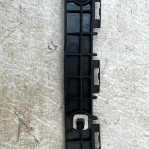 Toyota Auris E180 Rear Right Bumper Mount Bracket 2012- 2019 5257502100 Genuine - Image 10