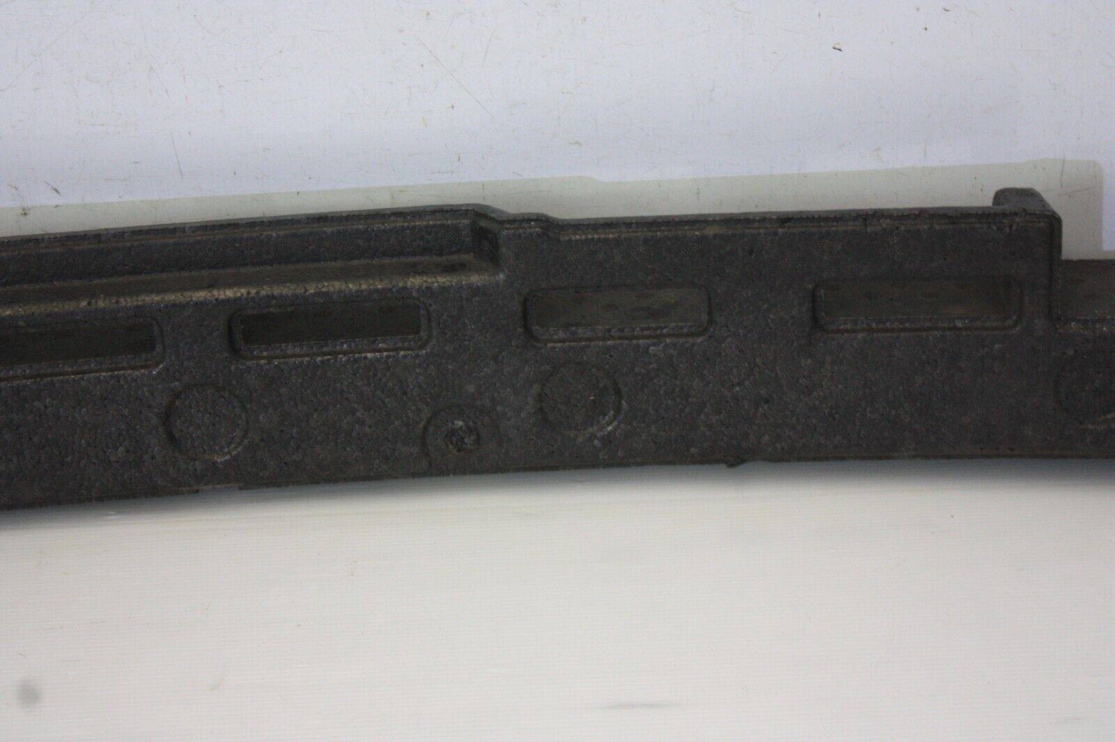 Toyota-Auris-Front-Bumper-Impact-Absorber-52611-02260B-Genuine-175611739428-10