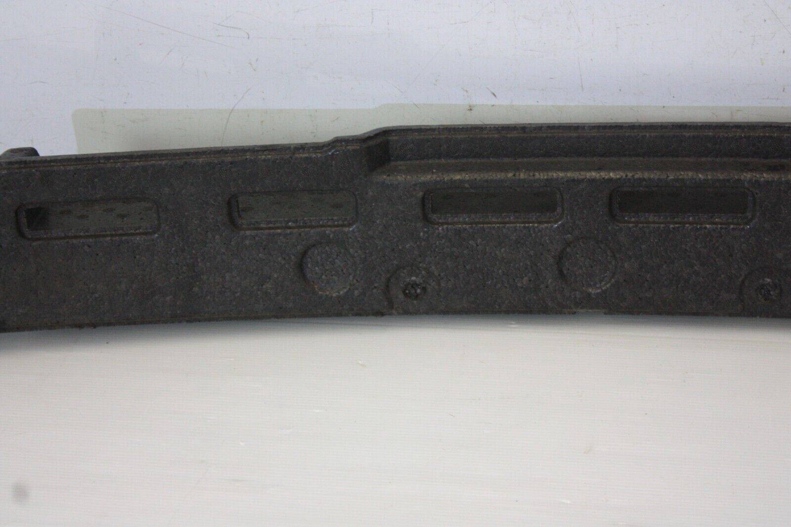 Toyota-Auris-Front-Bumper-Impact-Absorber-52611-02260B-Genuine-175611739428-11