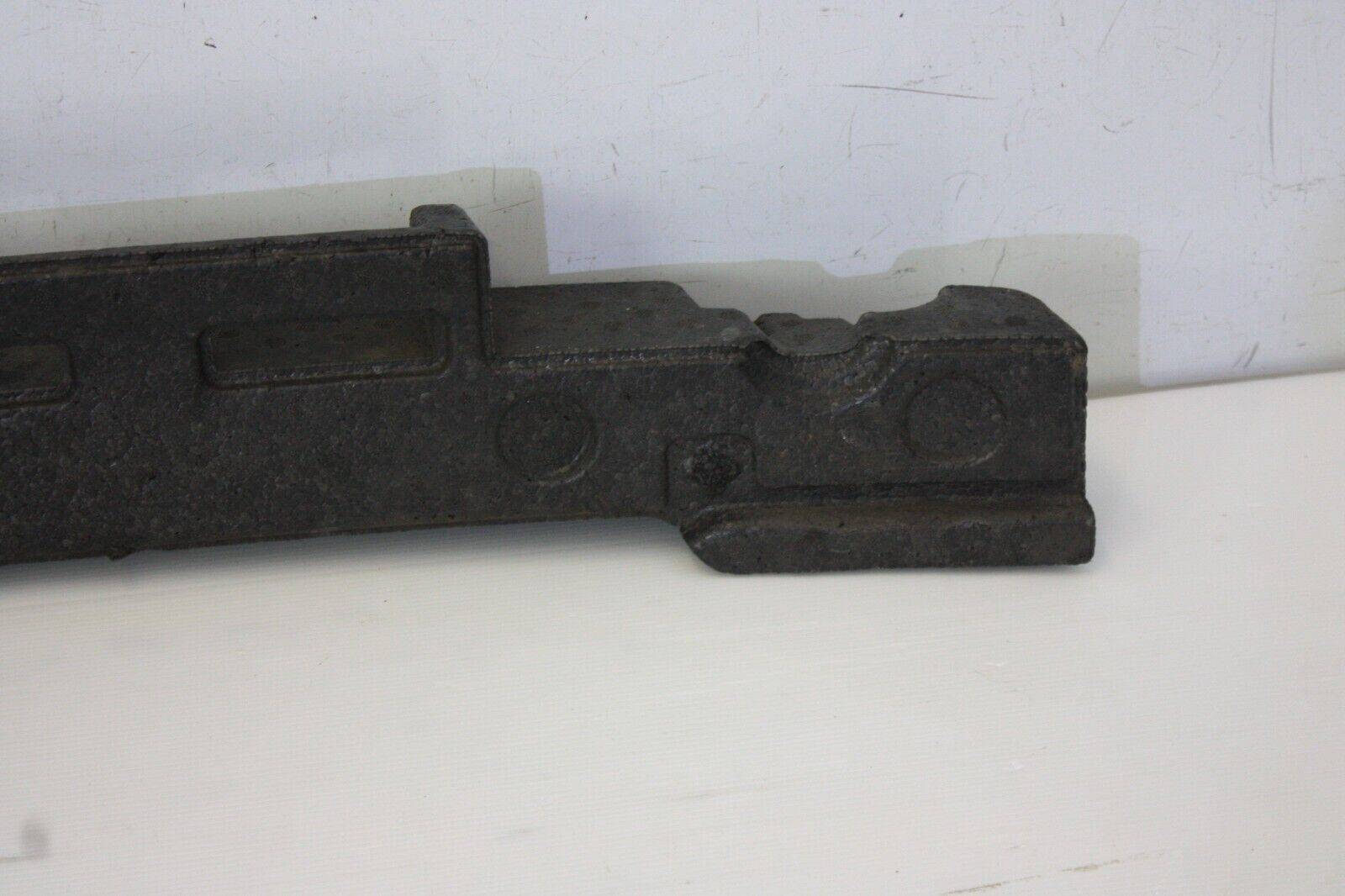 Toyota-Auris-Front-Bumper-Impact-Absorber-52611-02260B-Genuine-175611739428-9