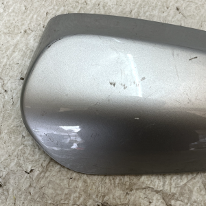 Toyota Auris Mk2 Front Right Side Wing Mirror Cover 2012-2018 20493032 Genuine - Image 3