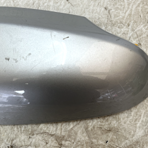 Toyota Auris Mk2 Front Right Side Wing Mirror Cover 2012-2018 20493032 Genuine - Image 4