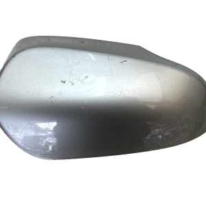 Toyota Auris Mk2 Front Right Side Wing Mirror Cover 2012-2018 20493032 Genuine - Image 1