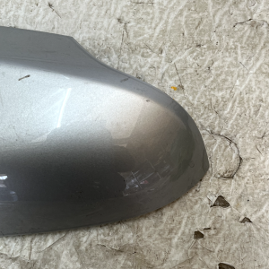 Toyota Auris Mk2 Front Right Side Wing Mirror Cover 2012-2018 20493032 Genuine - Image 5