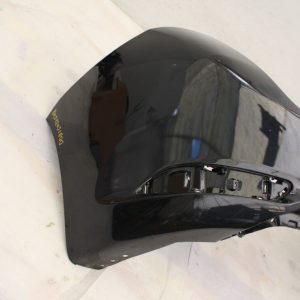 Toyota Auris Rear Bumper 2015 TO 2019 52159-02D30 Genuine *DAMAGED* - Image 17