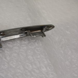 Toyota Auris Rear Bumper Chrome 2015 TO 2019 52751-02100 Genuine - Image 11