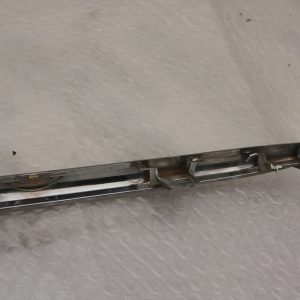 Toyota Auris Rear Bumper Chrome 2015 TO 2019 52751-02100 Genuine - Image 12