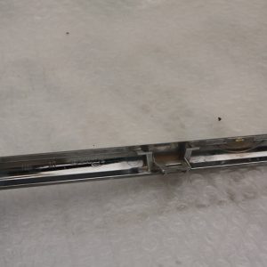 Toyota Auris Rear Bumper Chrome 2015 TO 2019 52751-02100 Genuine - Image 13