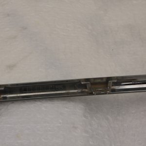Toyota Auris Rear Bumper Chrome 2015 TO 2019 52751-02100 Genuine - Image 14