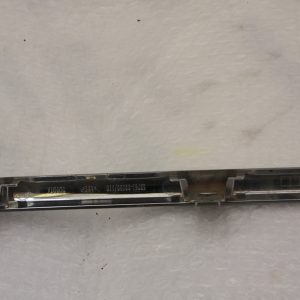 Toyota Auris Rear Bumper Chrome 2015 TO 2019 52751-02100 Genuine - Image 15