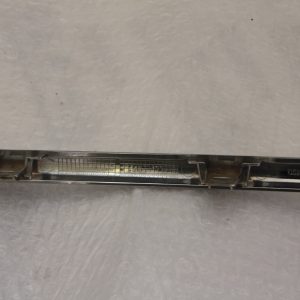 Toyota Auris Rear Bumper Chrome 2015 TO 2019 52751-02100 Genuine - Image 16