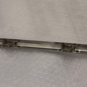 Toyota Auris Rear Bumper Chrome 2015 TO 2019 52751-02100 Genuine - Image 17