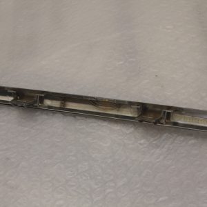 Toyota Auris Rear Bumper Chrome 2015 TO 2019 52751-02100 Genuine - Image 18
