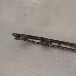 Toyota Auris Rear Bumper Chrome 2015 TO 2019 52751-02100 Genuine - Image 19