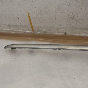 Toyota Auris Rear Bumper Chrome 2015 TO 2019 52751-02100 Genuine - Image 7