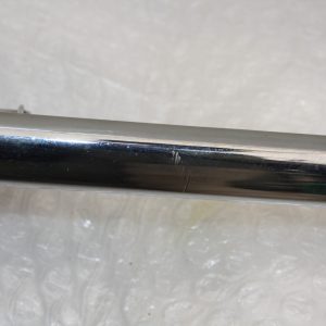 Toyota Auris Rear Bumper Chrome 2015 TO 2019 52751-02100 Genuine - Image 9