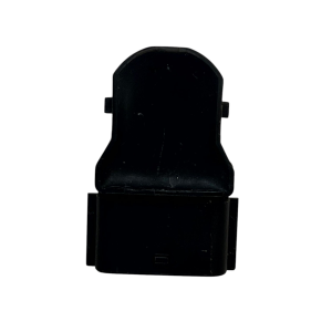 Toyota Auris Yaris RAV 4 PDC Parking Distance Control Sensor 4ML061ADB Genuine - Image 3