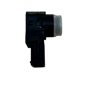 Toyota Auris Yaris RAV 4 PDC Parking Distance Control Sensor 4ML061ADB Genuine - Image 4
