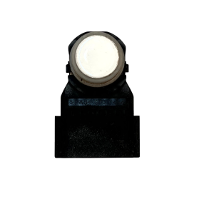 Toyota Auris Yaris RAV 4 PDC Parking Distance Control Sensor 4ML061ADB Genuine - Image 1