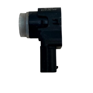 Toyota Auris Yaris RAV 4 PDC Parking Distance Control Sensor 4ML061ADB Genuine - Image 5