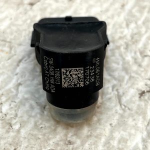Toyota Auris Yaris RAV 4 PDC Parking Distance Control Sensor 4ML061ADB Genuine - Image 6