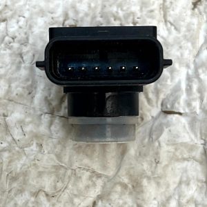 Toyota Auris Yaris RAV 4 PDC Parking Distance Control Sensor 4ML061ADB Genuine - Image 7