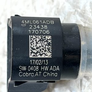 Toyota Auris Yaris RAV 4 PDC Parking Distance Control Sensor 4ML061ADB Genuine - Image 8