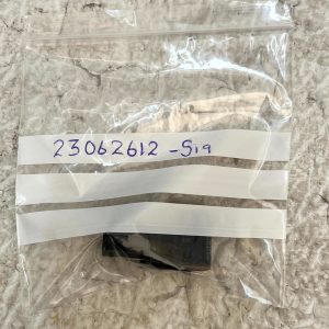 Toyota Auris Yaris RAV 4 PDC Parking Distance Control Sensor 4ML061ADB Genuine - Image 9