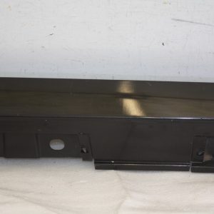 Toyota Avensis Right Side Skirt 2009 TO 2015 75850-05010 Genuine - Image 4