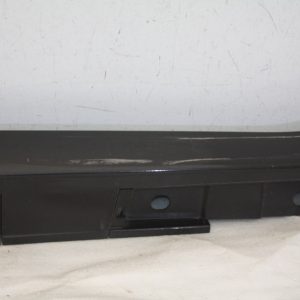 Toyota Avensis Right Side Skirt 2009 TO 2015 75850-05010 Genuine - Image 6