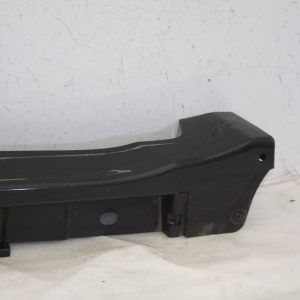 Toyota Avensis Right Side Skirt 2009 TO 2015 75850-05010 Genuine - Image 7