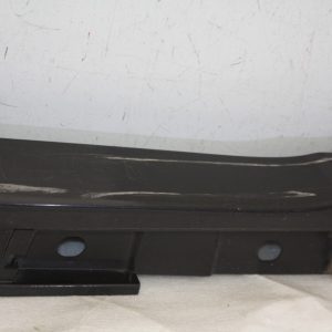 Toyota Avensis Right Side Skirt 2009 TO 2015 75850-05010 Genuine - Image 8