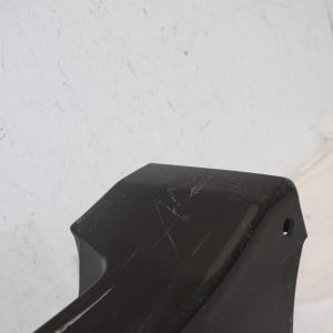 Toyota Avensis Right Side Skirt 2009 TO 2015 75850-05010 Genuine - Image 10
