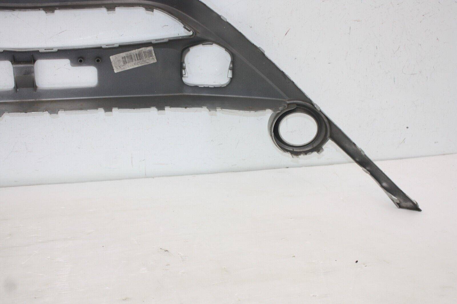 Toyota-Aygo-Front-Bumper-Middle-Grill-Section-2014-TO-2018-52112-0H020-DAMAGED-175648325028-17