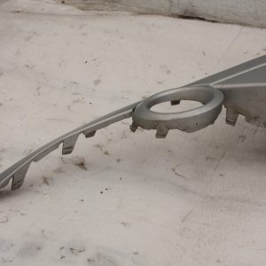 Toyota Aygo Front Bumper Middle Section 2014 TO 2018 52112-0H020 Genuine - Image 12