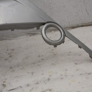 Toyota Aygo Front Bumper Middle Section 2014 TO 2018 52112-0H020 Genuine - Image 6